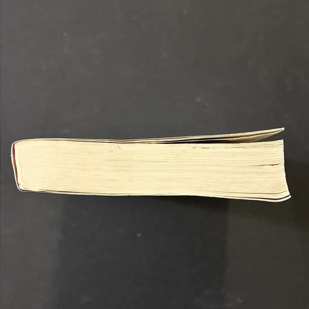 Stinger By Robert McCammon 1988 Pocket Books ISBN 4-594-00697-3 RARE Japanese #2